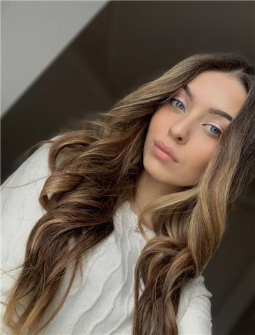 Aiuto nello svolgimento di compiti in Scienze dell’alimentazione, Letteratura e storia .
Per tutti i ragazzi delle scuole superiori