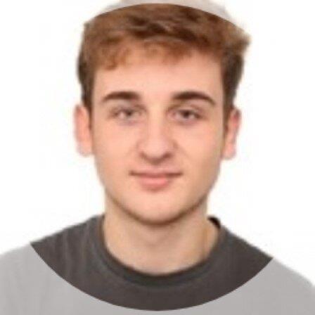 Clases particulares de lengua y literatura en todos los niveles educativos