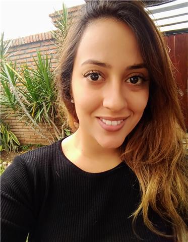Luciana