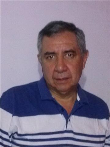 César