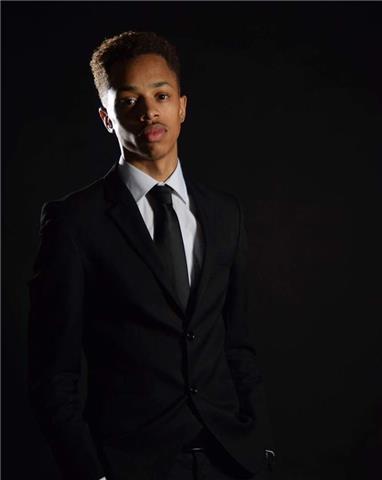 Professeur natif portugais pour les jeunes