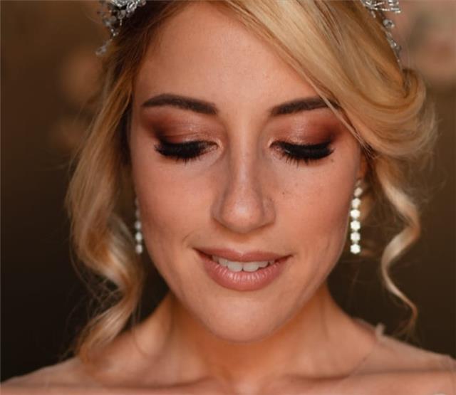 Insegnante di Storia e Filosofia