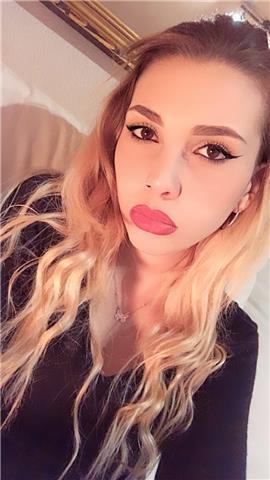 Chica joven, de 22 años ofrezco clases de repaso de primaria.
Alicante