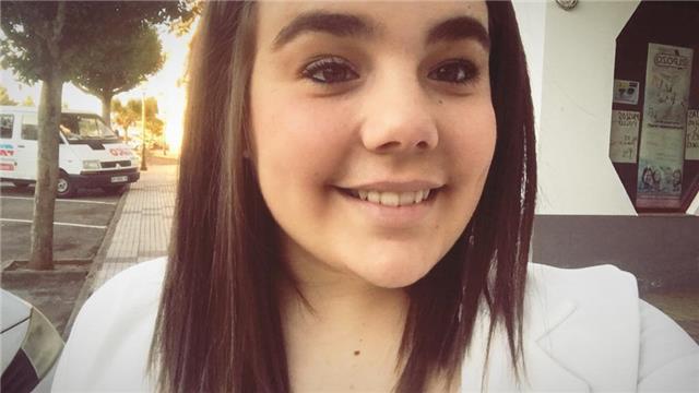 Doy clases particulares para niños y niños de educación primaria