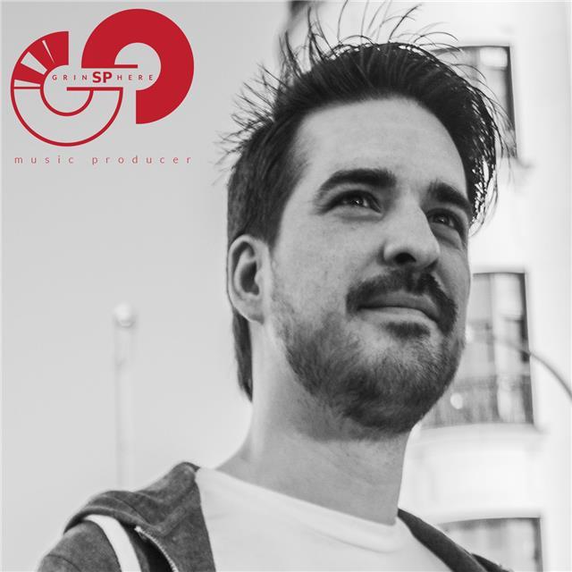 Producción musical con ableton live