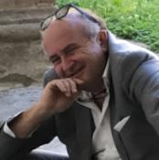 Ingegnere 63enne offre lezioni da remoto matematica e fisica. In presenza su Roma. Prezzi modici