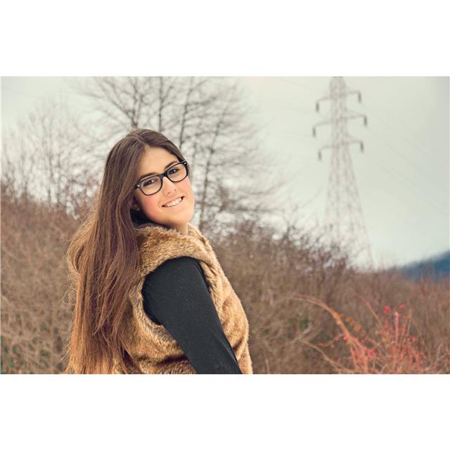 Doy clases particulares de matemáticas, inglés, física, química y biologia