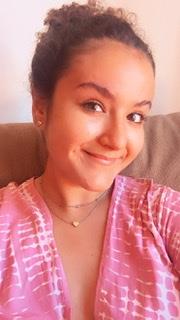 Angela De Benito Moro