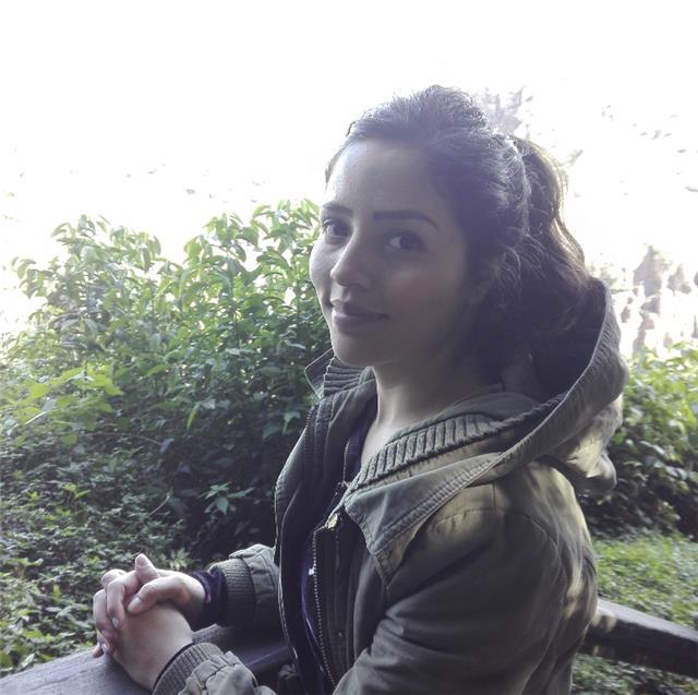 Doy clases de español por video llamadas