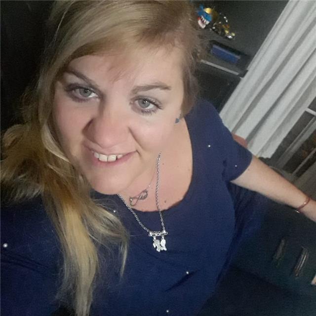 Doy clases particulares de matemáticas,fisica y quimica en todos los niveles