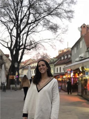 Clases particulares de: Inglés hasta C1/ Spanish for foreigners