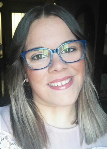 Doy clases económicas de inglés