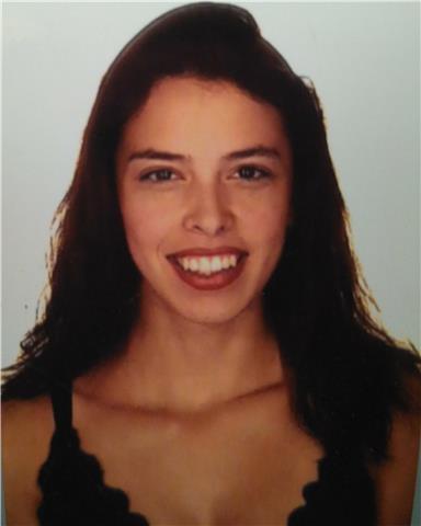 Doy clases de refuerzo, ayuda a recuperaciones. experiencia con niños de hasta 17 años , sobre todo matemáticas e inglés