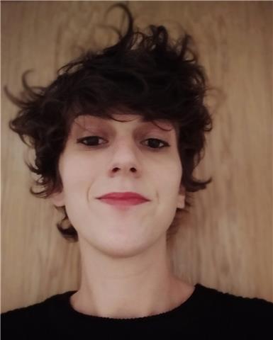 Italiano on-line con madrelingua titulada