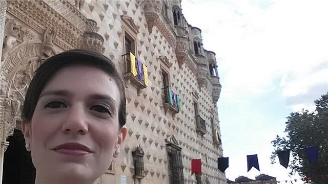 Profesora particular para matemáticas, química, física, biología o inglés