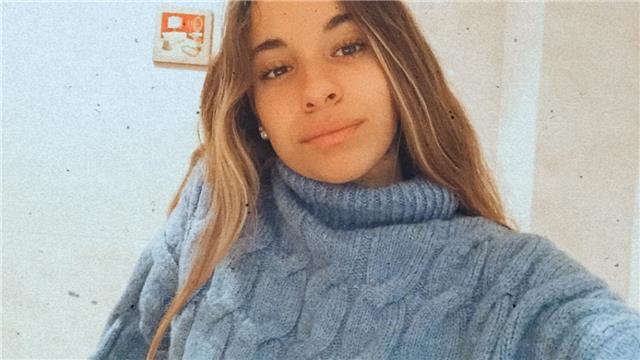 Ofrezco clases particulares de latín y griego a niños que estén en eso