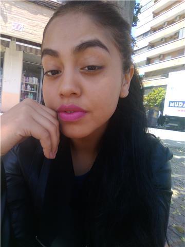 Doy clases particulares de matemáticas lengua a niños de primaria