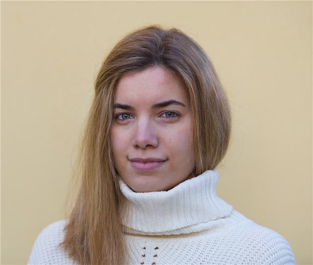 Tutor di tedesco per lezioni individuali o di gruppo