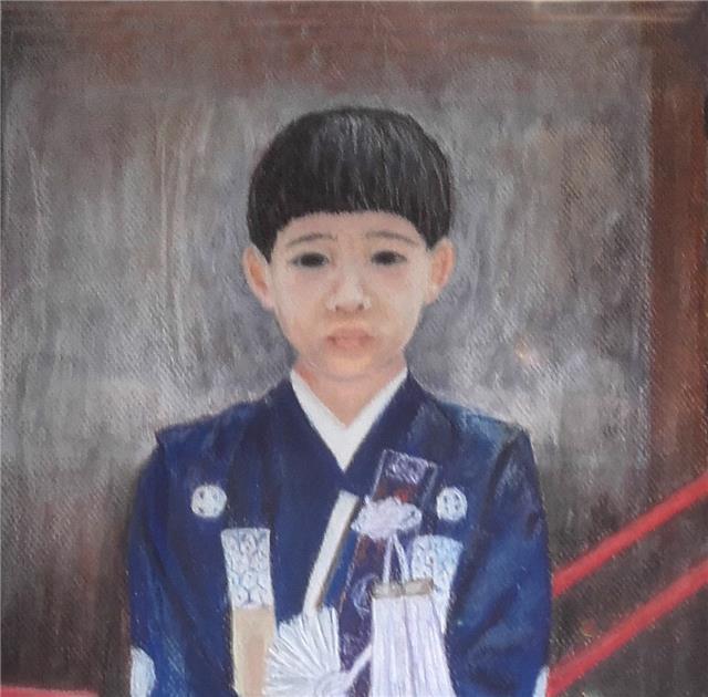 Aprende japonés on-line. profesionalidad, experiencia y eficacia