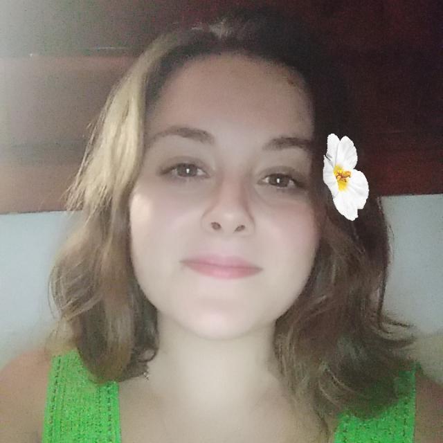 Ana María López Guillén