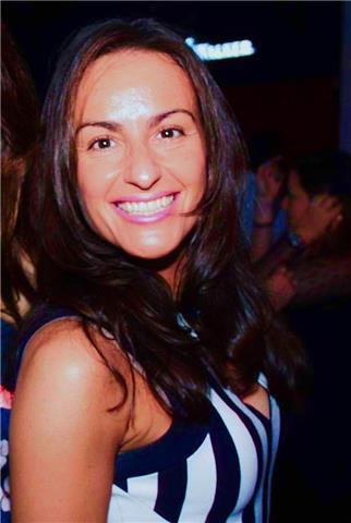 Clases particulares de todas las asignaturas hasta 2º bachillerato y preparación ebau