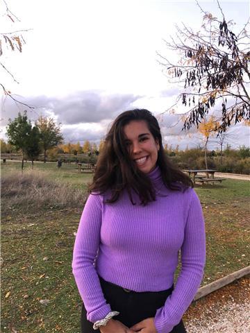 Clases particulares de matemáticas online - personalizadas y efectivas