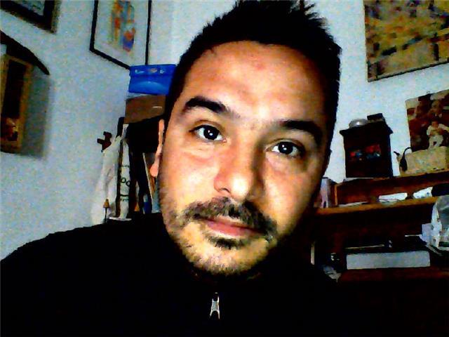 Offresi lezioni /ripetizoni ad alunni delle scuole medie