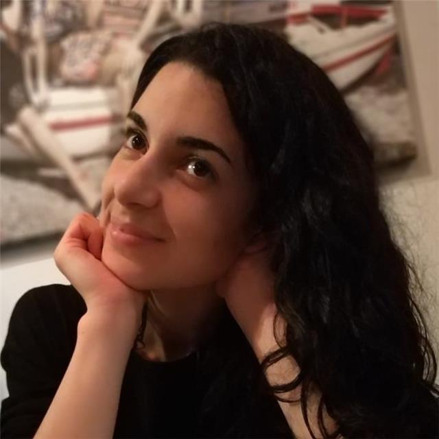 Fisica e Matematica in Torino oppure Online