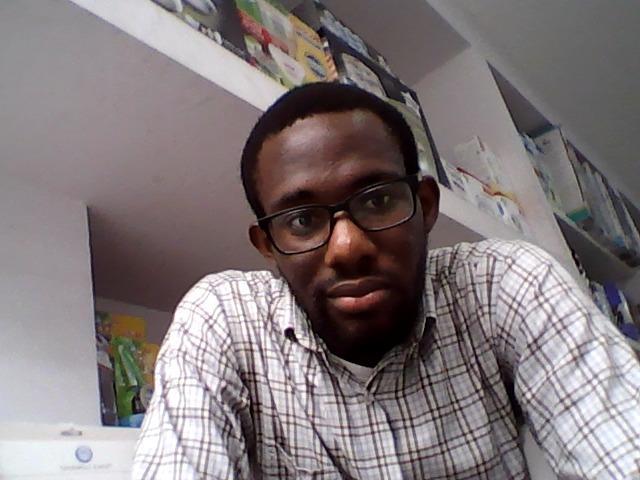 Profesor de inglés para preparar exámenes de Cambridge y Pearson. I also give conversation classes