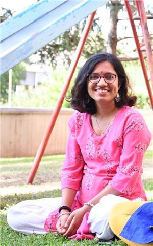 Masters in Aerospace Student offers English lessons in Rome