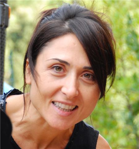 Insegnante di disegno artistico e tecnico per tutti, nella città di Cagliari e provincia