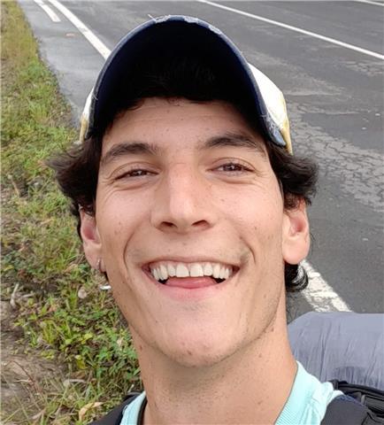 Doy clases particulares de lengua castellana y literatura para primaria, secundaria y bachillerato