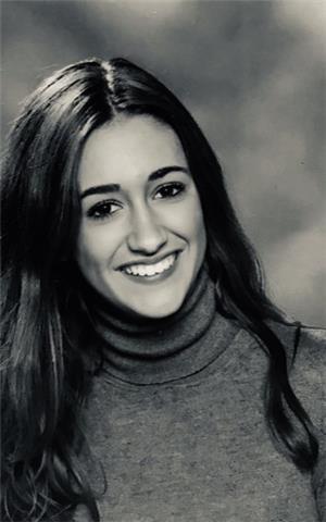 Étudiante en Bac+3 disponible pour aide aux devoirs Primaire/Collège