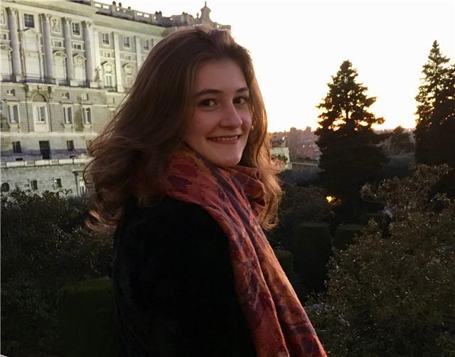 Inglés hasta b2, alemán, clases particulares de primaria