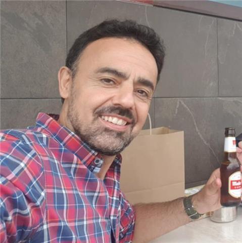 Puedo dar clases de inglés a todos los niveles y además ayudarles a motivarse gracias a mí mis skills de Coach certificado también