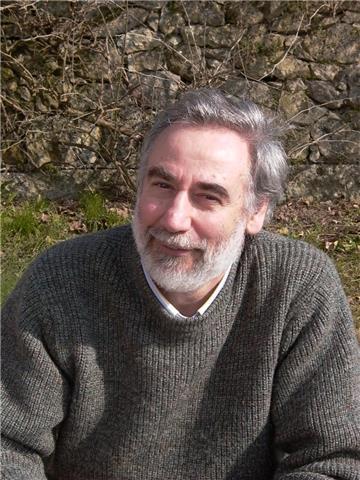 Ferdinando