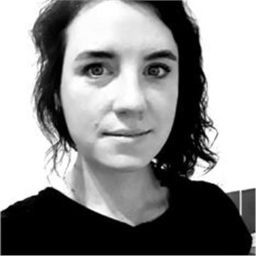 Isobel