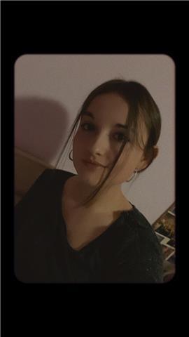 Tengo 24 años. ofrezco clases para afianzar conocimientos. me gusta enseñar técnicas para memorizar rápido y no olvidar