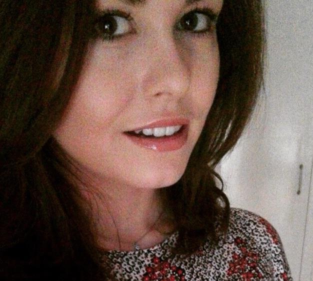 Clases de repaso y apoyo primera, eso y bto