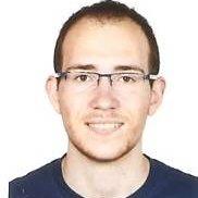 Soy graduado en física y doy clases particulares particulares a domicilio de física, química y matemáticas