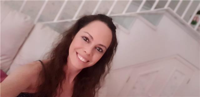 Maestra imparte clases particulares económicas. todas las asignaturas de nivel infantil y primaria