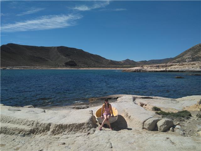 Clases particulares de inglés. licenciada en filología inglesa