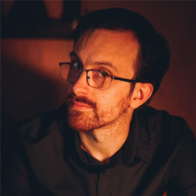 Clases de producción, composición, guitarra