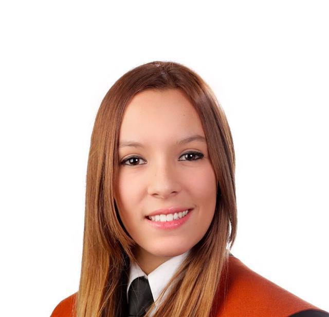 CLASES PARTICULARES DE MATEMÁTICAS, FÍSICA Y QUÍMICA Y APOYO PARA PRIMARIA