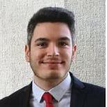 Lezioni di programmazione base (javascript, angular 2+) e deep knowledge del framework. Unit Test e performance improvement