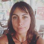 Máster en marketing digital te enseña todo lo que tienes que saber