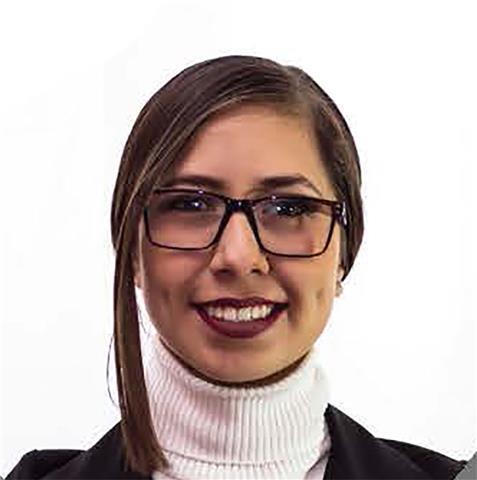 Academic Research & Scientific Writing Support