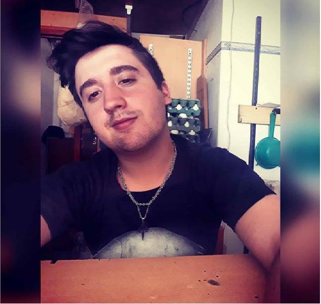 Clases de química, tanto orgánica como inorgánica. También será analítica