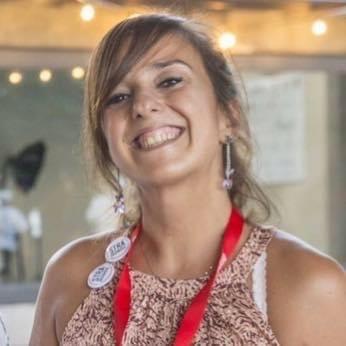 Insegnante di greco , latino e italiano