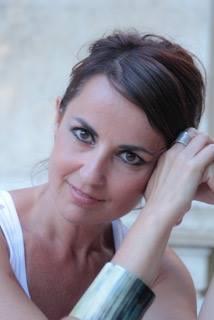 Scrittrice italiana offre lezioni private di italiano a bambini e adulti
